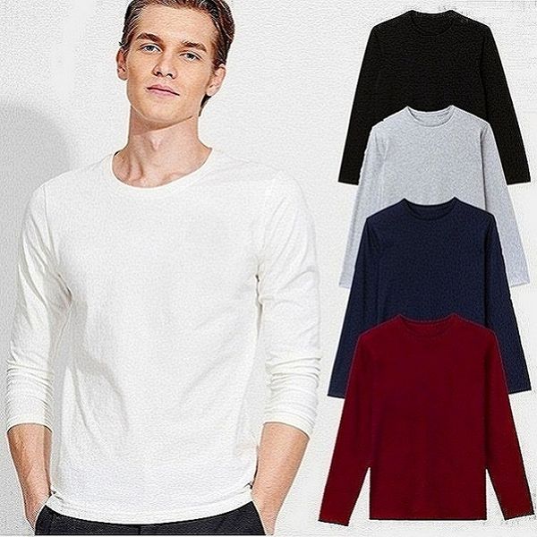 new mens basic t shirts longline zipper designer long sleeve o-neck solid leaves male casual style side wxaa, White;black
new mens basic t shirts longline zipper designer long sleeve o-neck solid leaves male casual style side wxaa, White;black