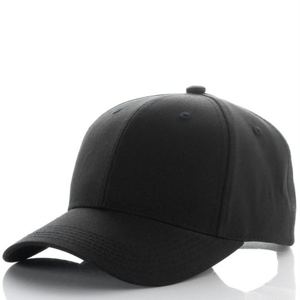 2020 new fashion hat baseball cap 100% cotton hip hop sports hats casual caps sun hat, Blue;gray
2020 new fashion hat baseball cap 100% cotton hip hop sports hats casual caps sun hat, Blue;gray