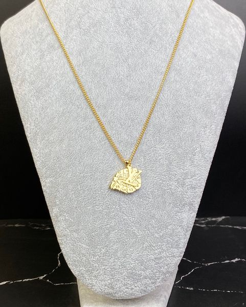 дизайнерское ожерелье мужские loius vutton 18k золотое ожерелье женщины ожерелье скульптура полированная цепь роскошные ювелирные изделия m6, Silver
дизайнерское ожерелье мужские loius vutton 18k золотое ожерелье женщины ожерелье скульптура полированная цепь роскошные ювелирные изделия m6, Silver
