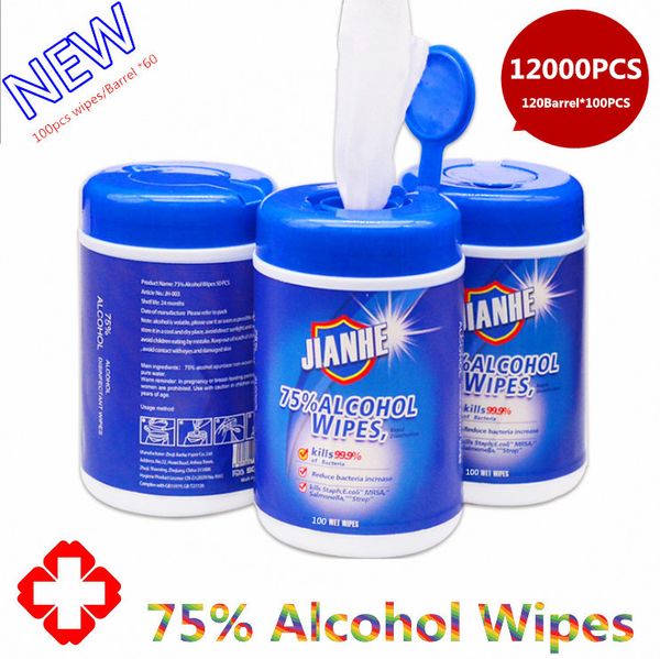 new in stock 12000pcs wholesale alcohol wipes 75% alcohol wipes baby house cleaning ethanol colorx wipe disinfectant wipes, Blue;white
new in stock 12000pcs wholesale alcohol wipes 75% alcohol wipes baby house cleaning ethanol colorx wipe disinfectant wipes, Blue;white