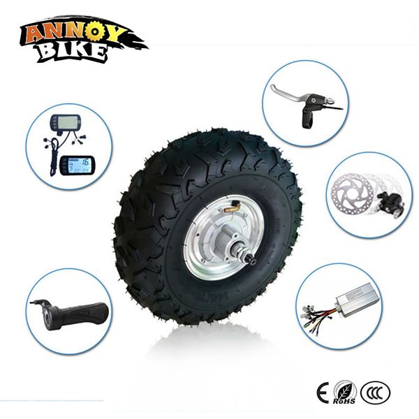 14.5'' electric bike 24v 250w/300w/350w/500w electric bicycle motor wheelbarrow motor bicycle kit velo electrique
14.5'' electric bike 24v 250w/300w/350w/500w electric bicycle motor wheelbarrow motor bicycle kit velo electrique