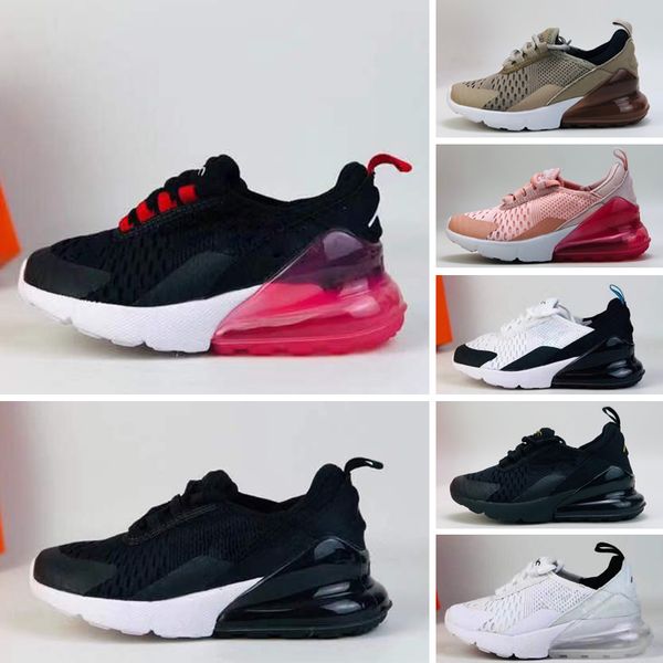 2020 2019 kids athletic shoes children shoes wolf grey toddler sport sneakers for boy girl toddler chaussures pour enfant 22-35, Black
2020 2019 kids athletic shoes children shoes wolf grey toddler sport sneakers for boy girl toddler chaussures pour enfant 22-35, Black