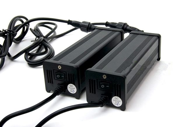 odyssea t5ho освещая двойной выход электронный балласт 18w 24w 39w 54w 80w, 110v и 220v версия
odyssea t5ho освещая двойной выход электронный балласт 18w 24w 39w 54w 80w, 110v и 220v версия