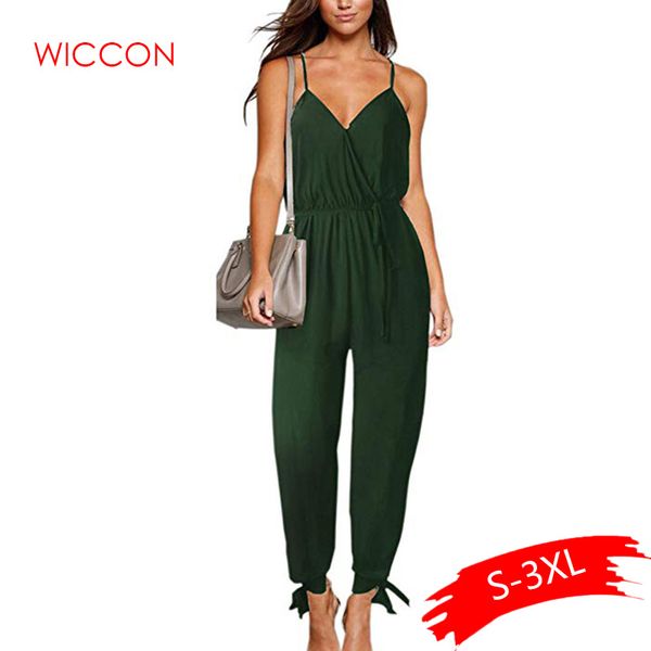 female jumpsuit women floral print jumpsuit trousers female bohemian rompers womens long pants summer overalls, Black;white
female jumpsuit women floral print jumpsuit trousers female bohemian rompers womens long pants summer overalls, Black;white