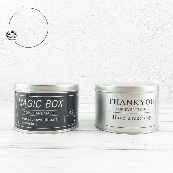 round window tin boxes for cake metal packaging gift box dessert ice cream mousse cake boxes case
round window tin boxes for cake metal packaging gift box dessert ice cream mousse cake boxes case