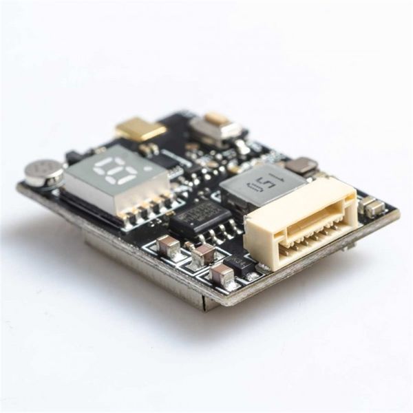 akk x2-ultimate international 25mw/200mw/600mw/1200mw 5.8ghz 37ch fpv transmitter with smart audio for rc models drone part accs
akk x2-ultimate international 25mw/200mw/600mw/1200mw 5.8ghz 37ch fpv transmitter with smart audio for rc models drone part accs