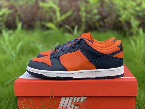 2020 release authentic dunk low sp champ colors university orange marine red white brazil men women running shoes sports sneakers with box
2020 release authentic dunk low sp champ colors university orange marine red white brazil men women running shoes sports sneakers with box