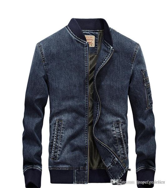 mens fashion designer jackets slim stand collar solid color loose large size simple casual work jacket, Black;brown
mens fashion designer jackets slim stand collar solid color loose large size simple casual work jacket, Black;brown