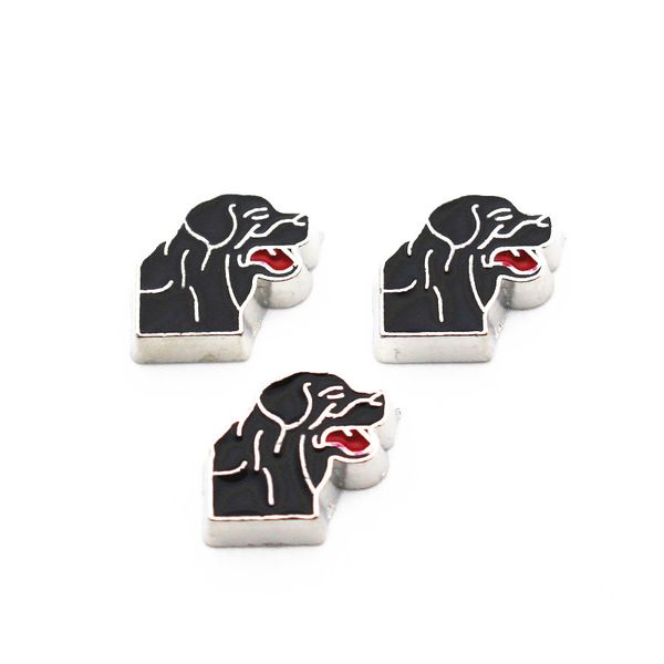 new arrive 20pcs/lot silver lion alloy floating charms living memory floating lockets charms for diy accessory, Bronze;silver
new arrive 20pcs/lot silver lion alloy floating charms living memory floating lockets charms for diy accessory, Bronze;silver