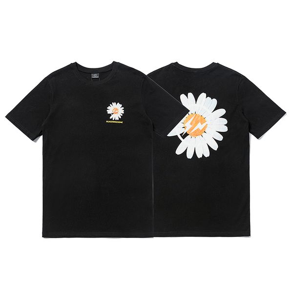 new men leisure tshirts cotton o-neck men short sleeve casual animal print t shirt for men, White;black
new men leisure tshirts cotton o-neck men short sleeve casual animal print t shirt for men, White;black