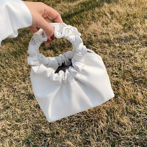 round handle solid color pu leather small totes for women 2020 fashion summer crossbody shoulder messenger handbags
round handle solid color pu leather small totes for women 2020 fashion summer crossbody shoulder messenger handbags