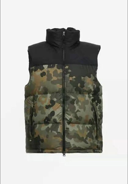 2019 men new ft9020 spring autumn men brand new stylish vest mens warm sleeveless jacket men winter waistcoat men's vest casual coat, Black;white
2019 men new ft9020 spring autumn men brand new stylish vest mens warm sleeveless jacket men winter waistcoat men's vest casual coat, Black;white