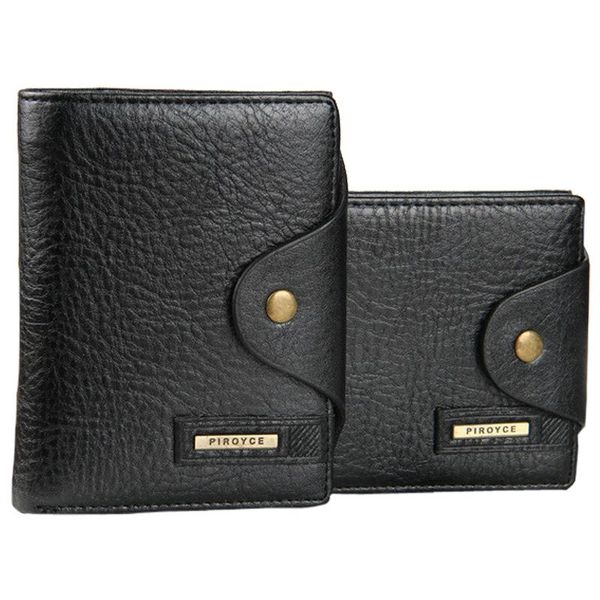 cowhide leather men's wallet with coin pocket money bag hasp card holder purse for male, Red;black
cowhide leather men's wallet with coin pocket money bag hasp card holder purse for male, Red;black