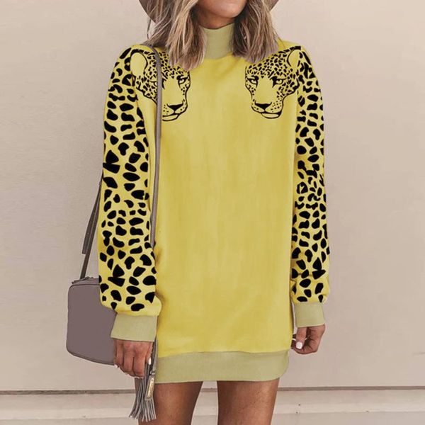 adisputent leopard print women hoodies hoody long sleeve patchwork sweatshirt women pullover spring autumn streetwear sweatshirt, Black
adisputent leopard print women hoodies hoody long sleeve patchwork sweatshirt women pullover spring autumn streetwear sweatshirt, Black