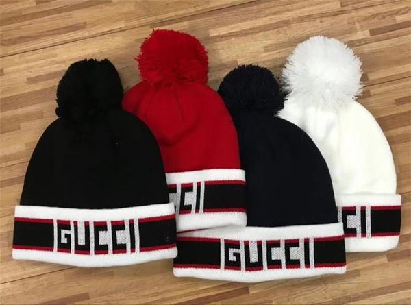 brands fashion beanie hats for men women knitted wool caps casual beaniesembroidery winter sport caps wholesale, Blue;gray
brands fashion beanie hats for men women knitted wool caps casual beaniesembroidery winter sport caps wholesale, Blue;gray
