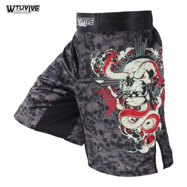 wtuvive gray skull fierce fighting fitness elastic waist pants boxing shorts tiger muay thai clothing shorts boxeo, Blue
wtuvive gray skull fierce fighting fitness elastic waist pants boxing shorts tiger muay thai clothing shorts boxeo, Blue