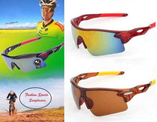 explosion proof sunglasses men safety outdoor sports cycling bicycle bike riding fishing sunglass night vision goggles eyewear sunglasses, White;black
explosion proof sunglasses men safety outdoor sports cycling bicycle bike riding fishing sunglass night vision goggles eyewear sunglasses, White;black