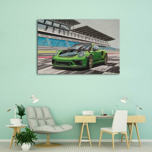 николаос moschoutis porsche 911 домашний декор стен ручная роспись искусства домашнего декора стены искусства картины маслом на холсте190822
николаос moschoutis porsche 911 домашний декор стен ручная роспись искусства домашнего декора стены искусства картины маслом на холсте190822