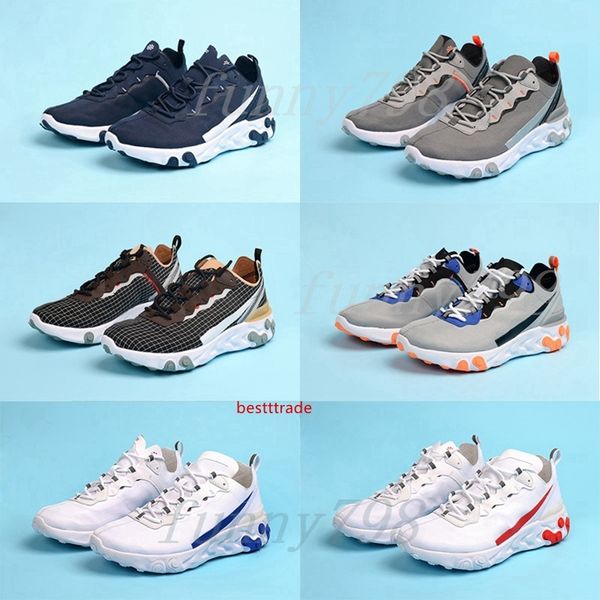 2019 mens trainers formateurs ragir l'lment crateur de chaussures de sport 55 undercover x hommes femmes chaussure men women sneakers
2019 mens trainers formateurs ragir l'lment crateur de chaussures de sport 55 undercover x hommes femmes chaussure men women sneakers