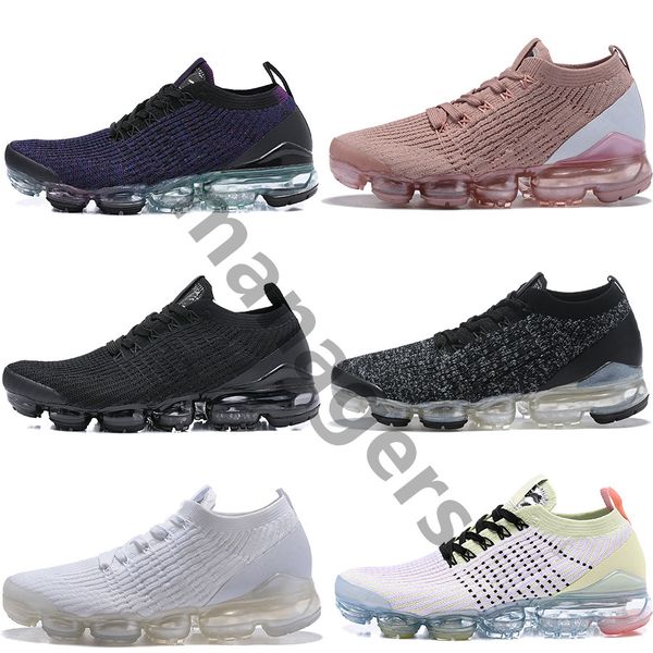 new arrival white cool grey knit 3.0 designer shoes mens black multi-color oreo blue fury running shoes womens sneskers size eur36-45, White;red
new arrival white cool grey knit 3.0 designer shoes mens black multi-color oreo blue fury running shoes womens sneskers size eur36-45, White;red