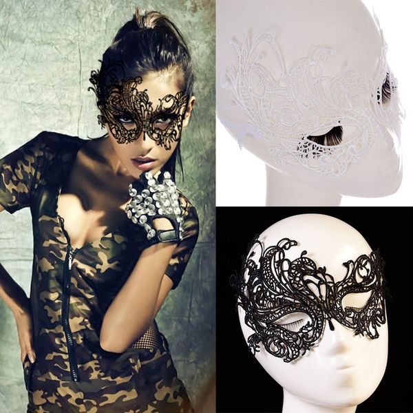 lace party masks women ladies girls halloween xmas cosplay costume masquerade dancing valentine half face mask fa2781
lace party masks women ladies girls halloween xmas cosplay costume masquerade dancing valentine half face mask fa2781