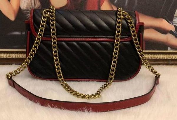 designer luxury women shoulder bags handbags famous gold chain crossbody soho bag purse wallet disco fashion tassel genuine cross body purse
designer luxury women shoulder bags handbags famous gold chain crossbody soho bag purse wallet disco fashion tassel genuine cross body purse