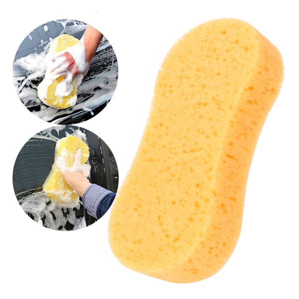 vacuum tool leepee compressed cleaning 22cm length auto paint care car wash multipurpose car washing sponge
vacuum tool leepee compressed cleaning 22cm length auto paint care car wash multipurpose car washing sponge