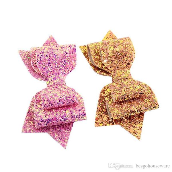5 inch girls sequin bowknot hairpin hair accessories kids 17 colors barrettes bows baby hair clip children headwear hairpins bh1646 tqq
5 inch girls sequin bowknot hairpin hair accessories kids 17 colors barrettes bows baby hair clip children headwear hairpins bh1646 tqq