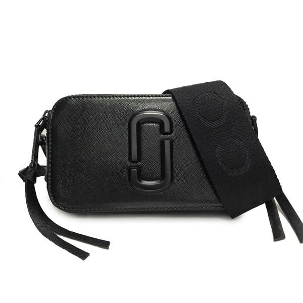 2020 классический известный дизайн моды дамы сумка для курьеров мода женская сумка дизайнерская сумка для камеры натуральные маленькие квадр
2020 классический известный дизайн моды дамы сумка для курьеров мода женская сумка дизайнерская сумка для камеры натуральные маленькие квадр