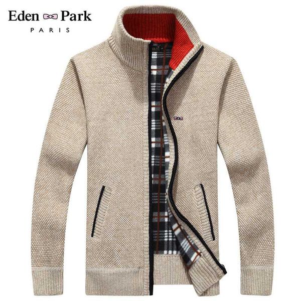 2020 новый свитер мужчин homme тянет осень зима мужской свитер мужские куртки casual zipper трикотаж плюс размер -3xl, White;black
2020 новый свитер мужчин homme тянет осень зима мужской свитер мужские куртки casual zipper трикотаж плюс размер -3xl, White;black