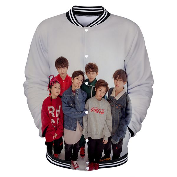 2019 boy story baseball uniform women spring casual harajuku boy story baseball jackets sailor moon clothes plus size for women, Black;brown
2019 boy story baseball uniform women spring casual harajuku boy story baseball jackets sailor moon clothes plus size for women, Black;brown