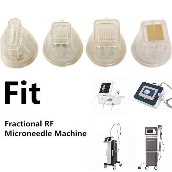 fractional rf microneedle machine spare part fractional micro needle machines cartridges replacement head 10pins 25pins 64pins nano needle
fractional rf microneedle machine spare part fractional micro needle machines cartridges replacement head 10pins 25pins 64pins nano needle