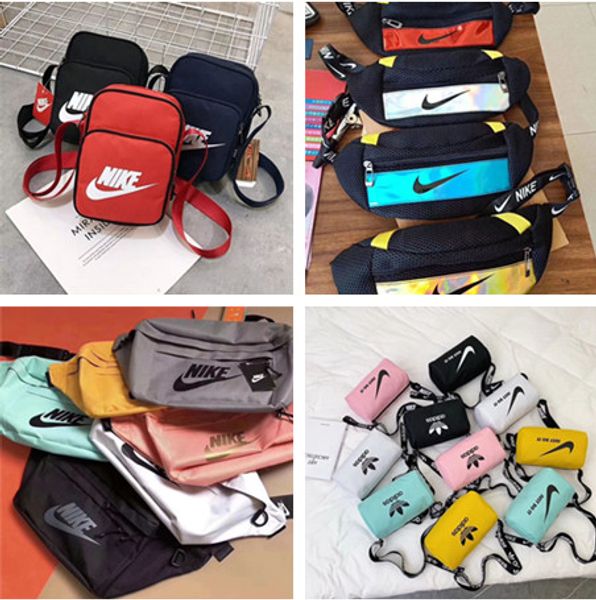 De igner brand bag cro body bag wai t bag fanny bag ingle houlder bag ruck ack outdoor traveling bag hip ter adju table trap 946
De igner brand bag cro body bag wai t bag fanny bag ingle houlder bag ruck ack outdoor traveling bag hip ter adju table trap 946