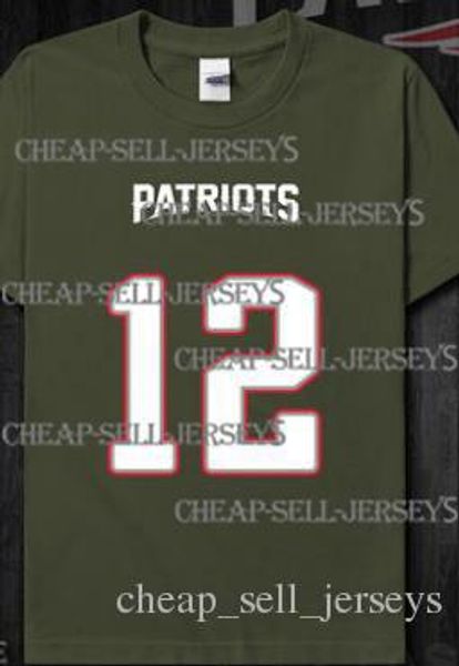 rugby uniform men's short sleeve rugby uniforgby t-shirt training clothing practice jersey scratch-proof armor corat745americanlk, Black;red
rugby uniform men's short sleeve rugby uniforgby t-shirt training clothing practice jersey scratch-proof armor corat745americanlk, Black;red