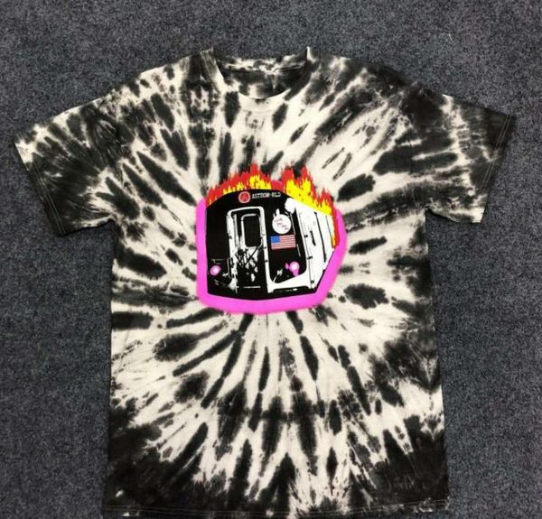 playboi carti die lit tour tshirts mens tie-dyed tshirts summer trendy tour vegas shirt dover star tee, White;black
playboi carti die lit tour tshirts mens tie-dyed tshirts summer trendy tour vegas shirt dover star tee, White;black