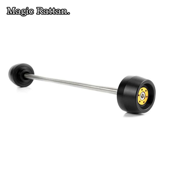 for mt 07 mt07 mt-07 fz07 fz-07 xsr700 motorcycle front axle fork wheel protector crash sliders
for mt 07 mt07 mt-07 fz07 fz-07 xsr700 motorcycle front axle fork wheel protector crash sliders