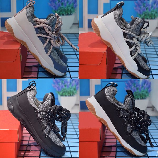 2019 true standard fashion retro trend thick strap casual sports shoes running shoes as167160311 yards 35-40
2019 true standard fashion retro trend thick strap casual sports shoes running shoes as167160311 yards 35-40