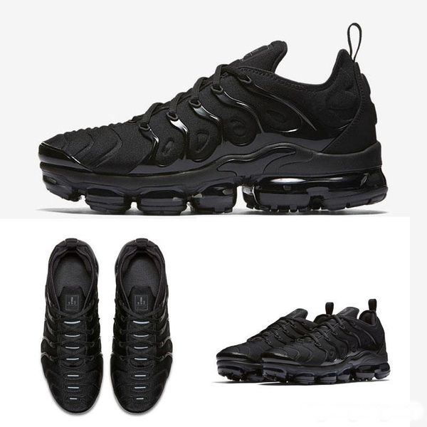 nike air max tn плюс мужчины женщины паров обувь макс кроссовки chaussures воздушной подушке подушки тнс femme requin мужчины работает спорт
nike air max tn плюс мужчины женщины паров обувь макс кроссовки chaussures воздушной подушке подушки тнс femme requin мужчины работает спорт