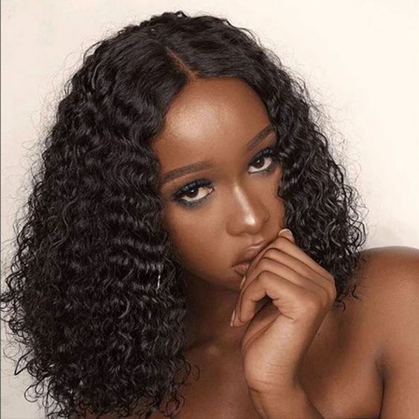 premier human hair lace front wigs brazilian remy human hairs pre-plucked natural hairline 180% density wigs, Black;brown
premier human hair lace front wigs brazilian remy human hairs pre-plucked natural hairline 180% density wigs, Black;brown