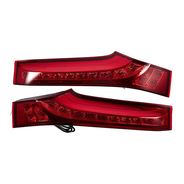dhbh-for jazz fit 2014-2017 led drl rear bumper tail light fog lamp brake lights signal lamp
dhbh-for jazz fit 2014-2017 led drl rear bumper tail light fog lamp brake lights signal lamp