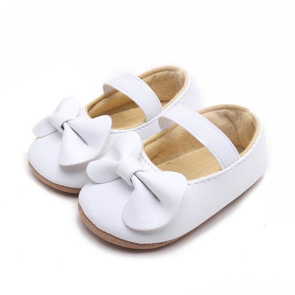 new baby girl baby soft leather non-slip toddler shoes single shoes princess children's
new baby girl baby soft leather non-slip toddler shoes single shoes princess children's