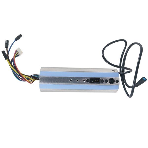 electric scooter accessories for miui 9 es1es2es3es4 motherboard controller 36v set accessories repair replacement part
electric scooter accessories for miui 9 es1es2es3es4 motherboard controller 36v set accessories repair replacement part