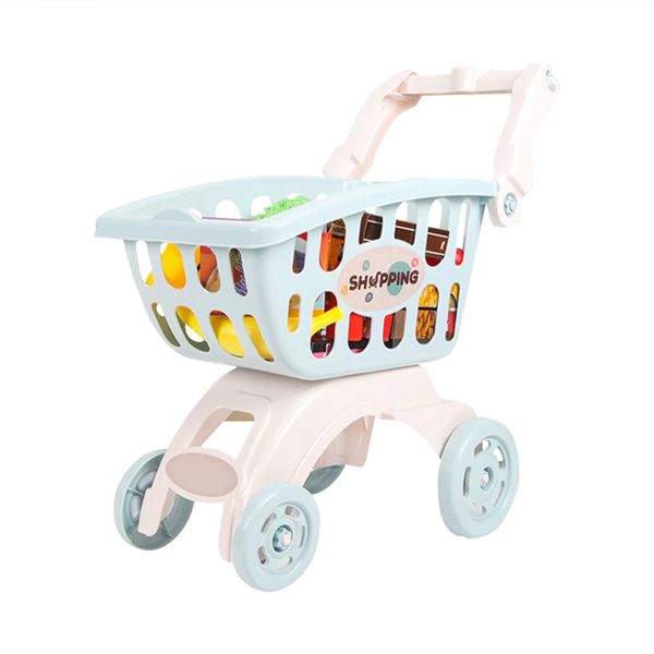 kids simulation shopping mall supermarket cart trolley toy miniature play shopping cart education toy gift for baby
kids simulation shopping mall supermarket cart trolley toy miniature play shopping cart education toy gift for baby