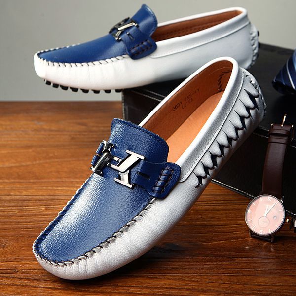 2020 new british style man shoes party breathable shoes genuige leather male comfortable lightweight men classic, Black
2020 new british style man shoes party breathable shoes genuige leather male comfortable lightweight men classic, Black
