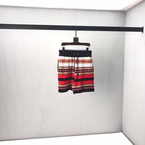 2020 paris summer new mouse alphabet pattern ladies pants street harajuku men and women same fashion beach pants shorts black white eu size
2020 paris summer new mouse alphabet pattern ladies pants street harajuku men and women same fashion beach pants shorts black white eu size