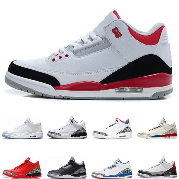 fire red men basketball shoes classic sneakers white cement pure white jth black cement infrared trainers size 40-47
fire red men basketball shoes classic sneakers white cement pure white jth black cement infrared trainers size 40-47