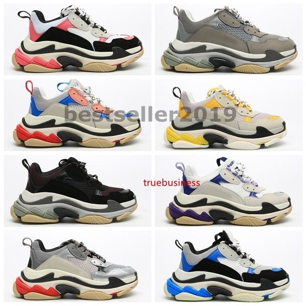 triple s 17fw pairs new mens 2020 sneakers six layer platform womens tripler casual shoes trainers scarpe zapatos baskets
triple s 17fw pairs new mens 2020 sneakers six layer platform womens tripler casual shoes trainers scarpe zapatos baskets