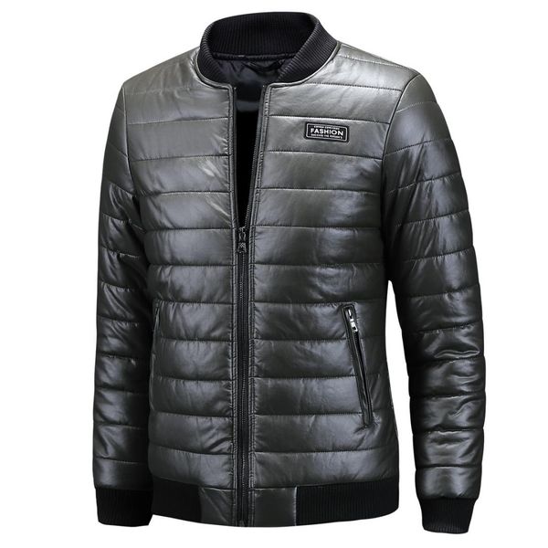 kezrea 2019 men ultralight portable parkas coat casual warm windproof jacket male outwear autumn winter white duck downs jacket, Black;brown
kezrea 2019 men ultralight portable parkas coat casual warm windproof jacket male outwear autumn winter white duck downs jacket, Black;brown