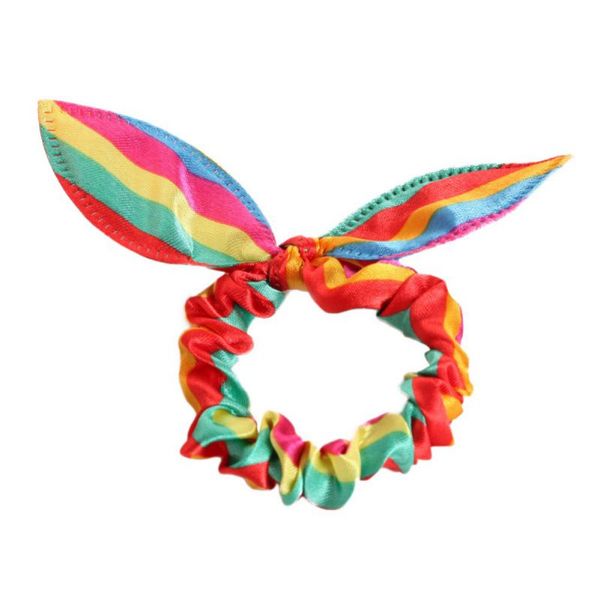 new children's girls cute elastic hair rope kids cute bow-knot hair ties 13 colors baby girls headwear 13 colors hot, Slivery;white
new children's girls cute elastic hair rope kids cute bow-knot hair ties 13 colors baby girls headwear 13 colors hot, Slivery;white