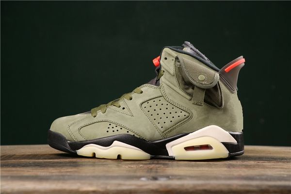 2019 new arrival 6s travis scott medium olive 3m reflective sail red men outdoor shoes sneakers size 40-46
2019 new arrival 6s travis scott medium olive 3m reflective sail red men outdoor shoes sneakers size 40-46